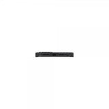 Pitaka iPhone 14 Skal MagEZ Case 3 Black/Grey Twill