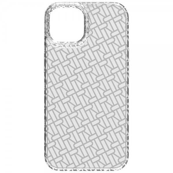 Richmond & Finch iPhone 14 Skal Mirror Case