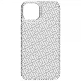 Richmond & Finch iPhone 14 Skal Mirror Case