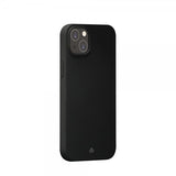 dbramante1928 iPhone 13/iPhone 14 Skal Monaco MagSafe Night Black