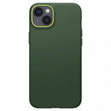 Caseology iPhone 14 Skal Nano Pop Mag Avo Green