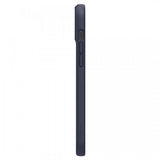 Caseology iPhone 14 Skal Nano Pop Mag Blueberry Navy