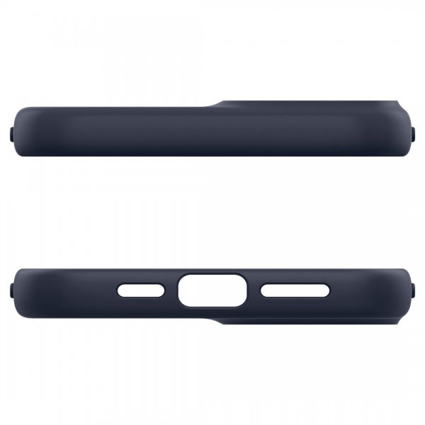 Caseology iPhone 14 Skal Nano Pop Mag Blueberry Navy
