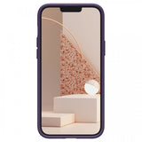 Caseology iPhone 14 Skal Nano Pop Mag Grape Purple