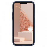 Caseology iPhone 14 Skal Parallax Mag Midnight Blue