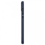 Caseology iPhone 14 Skal Parallax Mag Midnight Blue