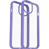 Otterbox iPhone 14 Skal React Purplexing