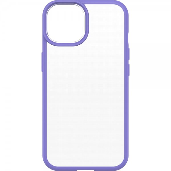 Otterbox iPhone 14 Skal React Purplexing
