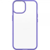 Otterbox iPhone 14 Skal React Purplexing