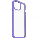 Otterbox iPhone 14 Skal React Purplexing