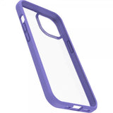 Otterbox iPhone 14 Skal React Purplexing