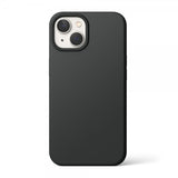 Ringke iPhone 14 Skal Silicone Svart