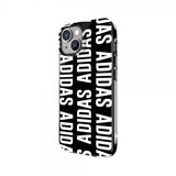 Adidas iPhone 14 Skal SP Snap Case Logo