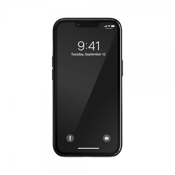 Adidas iPhone 14 Skal SP Snap Case Logo