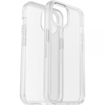 Transparent