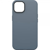 Otterbox iPhone 14 Skal Symmetry Plus Bluetiful