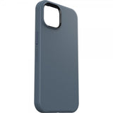 Otterbox iPhone 14 Skal Symmetry Plus Bluetiful