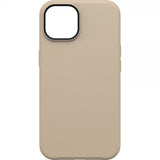 Otterbox iPhone 14 Skal Symmetry Plus Don't Even Chai