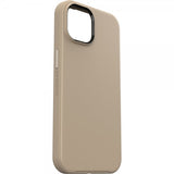 Otterbox iPhone 14 Skal Symmetry Plus Don't Even Chai