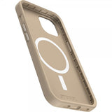 Otterbox iPhone 14 Skal Symmetry Plus Don't Even Chai