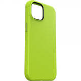 Otterbox iPhone 14 Skal Symmetry Plus Lime All Yours
