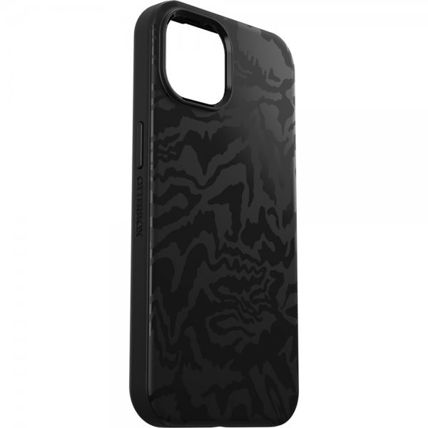 Otterbox iPhone 14 Skal Symmetry Plus Rebel