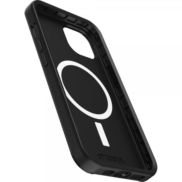 Otterbox iPhone 14 Skal Symmetry Plus Rebel