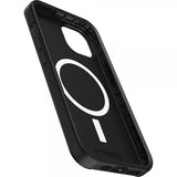 Otterbox iPhone 14 Skal Symmetry Plus Rebel