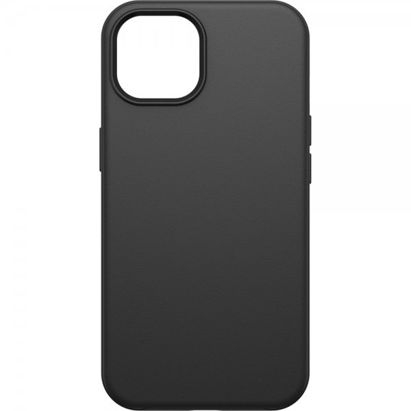 Otterbox iPhone 14 Skal Symmetry Plus Svart