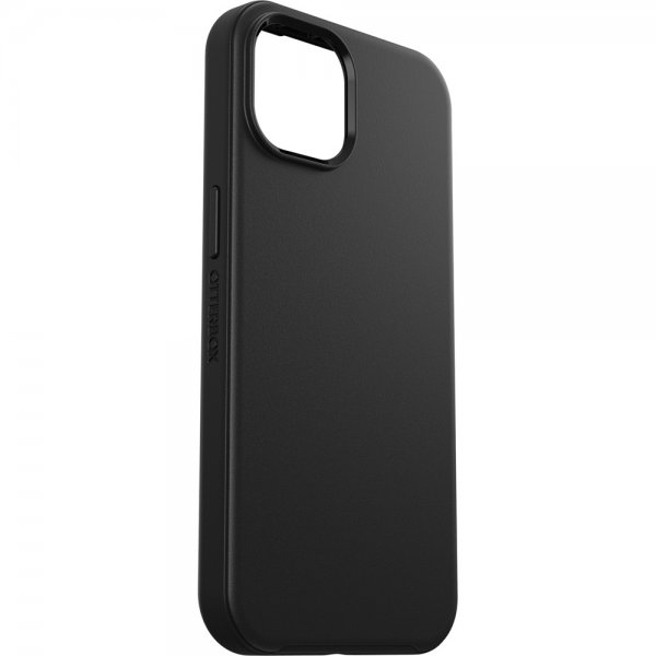 Otterbox iPhone 14 Skal Symmetry Plus Svart