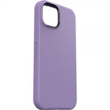 Otterbox iPhone 14 Skal Symmetry Plus You Lilac It