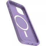 Otterbox iPhone 14 Skal Symmetry Plus You Lilac It