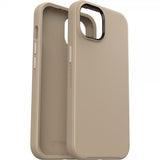 Otterbox iPhone 14 Skal Symmetry Series Don't Even Chai