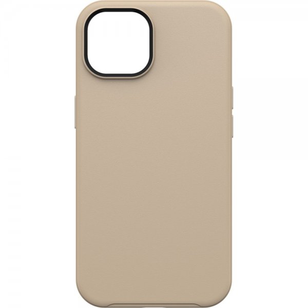 Otterbox iPhone 14 Skal Symmetry Series Don't Even Chai