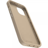 Otterbox iPhone 14 Skal Symmetry Series Don't Even Chai