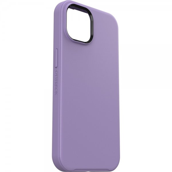 Otterbox iPhone 14 Skal Symmetry Series You Lilac It