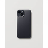 Nudient iPhone 14 Skal Thin Case MagSafe Midwinter Blue