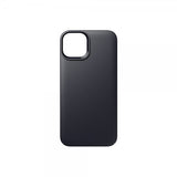 Nudient iPhone 14 Skal Thin Case MagSafe Midwinter Blue