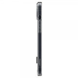 Spigen iPhone 14 Skal Ultra Hybrid S Crystal Clear