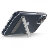 Spigen iPhone 14 Skal Ultra Hybrid S Crystal Clear