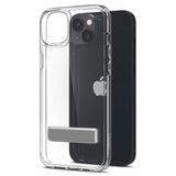 Spigen iPhone 14 Skal Ultra Hybrid S Crystal Clear