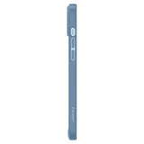 Spigen iPhone 14 Skal Ultra Hybrid Sierra Blue