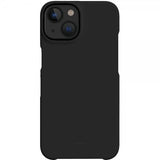agood company iPhone 14 Skal Växtbaserat Charcoal Black