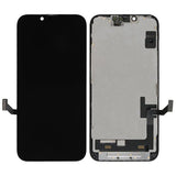 iPhone 14 Skärm med LCD Display - RJ In-Cell