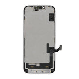 iPhone 14 Skärm med LCD Display - RJ In-Cell