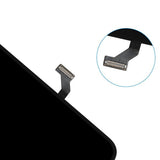 iPhone 14 Skärm med LCD Display - RJ In-Cell