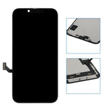 iPhone 14 Skärm med LCD Display - RJ In-Cell