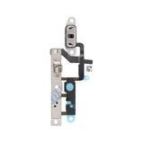 iPhone 14 Volymknappar Flexkabel Original