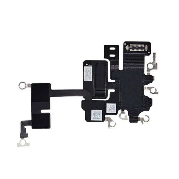 iPhone 14 Wifi Antenn Flexkabel Original