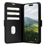 dbramante1928 iPhone 13/14/15/16e/17e Fodral Copenhagen Svart